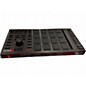 Used Akai Professional MPC STUDIO BLACK Production Controller