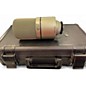 Used MXL 990 Condenser Microphone thumbnail