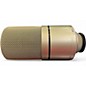 Used MXL 990 Condenser Microphone