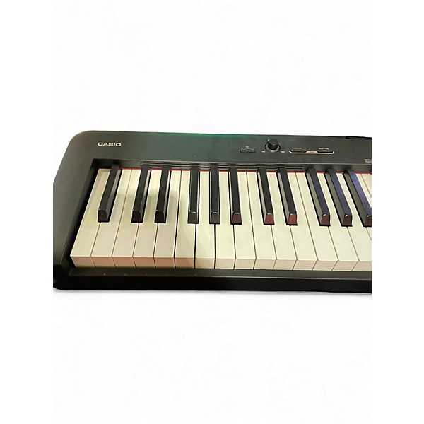 Used Casio CDP-S110 Digital Piano