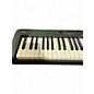 Used Casio CDP-S110 Digital Piano thumbnail
