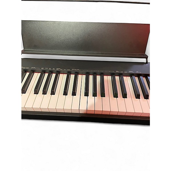 Used Casio CDP-S110 Digital Piano
