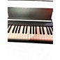 Used Casio CDP-S110 Digital Piano