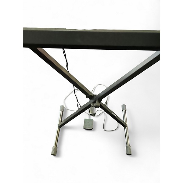 Used Casio CDP-S110 Digital Piano