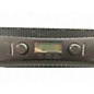 Used Crown XLS1502 Power Amp