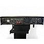 Used Crown XLS1502 Power Amp