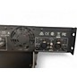 Used Crown XLS1502 Power Amp