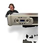 Used Crown XLS1000 Power Amp