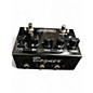 Used Bogner Uberschall Distortion Effect Pedal