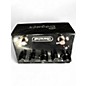 Used Bogner Uberschall Distortion Effect Pedal