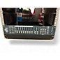 Used CHAUVET DJ Obey 10 Lighting Controller thumbnail