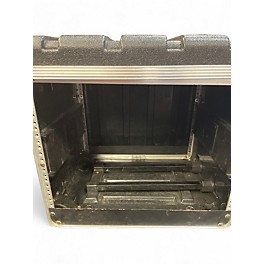 Used Miscellaneous Rack Case Utility Case
