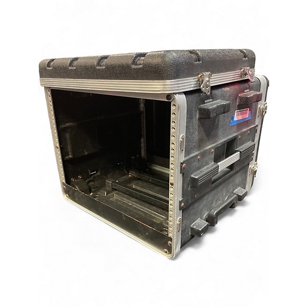 Used Miscellaneous Rack Case Utility Case