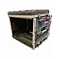 Used Miscellaneous Rack Case Utility Case
