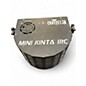 Used CHAUVET DJ Mini Kinta Lighting Effect thumbnail