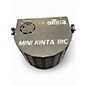 Used CHAUVET DJ Mini Kinta Lighting Effect thumbnail