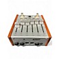 Used Chase Bliss Automatone Preamp mkii Effect Pedal