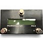 Used Morningstar MC3 Pedal thumbnail