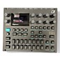 Used Elektron Digitone II Synthesizer thumbnail