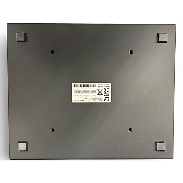 Used Elektron Digitone II Synthesizer