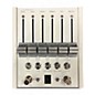 Used Chase Bliss Automatone CXM 1978 Effect Pedal thumbnail
