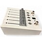 Used Chase Bliss Automatone CXM 1978 Effect Pedal