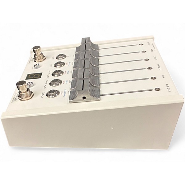 Used Chase Bliss Automatone CXM 1978 Effect Pedal