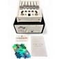 Used Chase Bliss Automatone CXM 1978 Effect Pedal