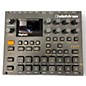 Used Elektron DIGITAKT Synthesizer thumbnail