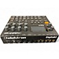 Used Elektron DIGITAKT Synthesizer