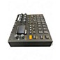 Used Elektron DIGITAKT Synthesizer