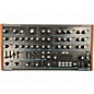 Used Novation PEAK Synthesizer thumbnail