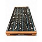 Used Novation PEAK Synthesizer