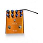 Used Fender MTG: LA Effects Pedal Effect Pedal thumbnail