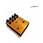 Used Fender MTG: LA Effects Pedal Effect Pedal