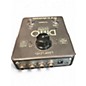 Used TC Electronic Ditto X2 Looper Pedal