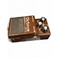 Used BOSS OC2 Octave Effect Pedal