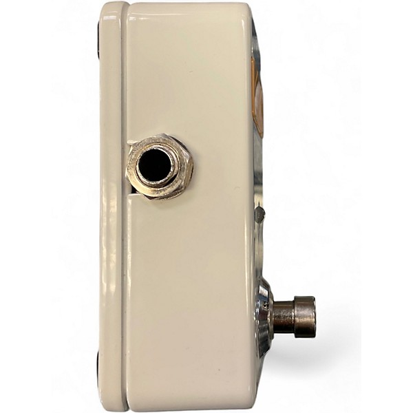 Used TC Electronic Wiretap Pedal