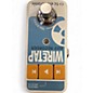 Used TC Electronic Wiretap Pedal