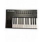 Used M-Audio Oxygen Pro 61 MIDI Controller