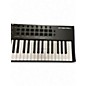 Used M-Audio Oxygen Pro 61 MIDI Controller