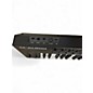 Used M-Audio Oxygen Pro 61 MIDI Controller