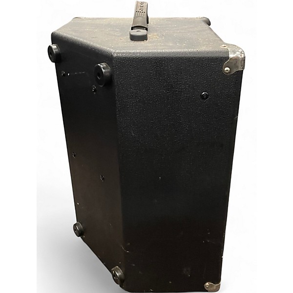 Used Acoustic B100C Bass Combo Amp