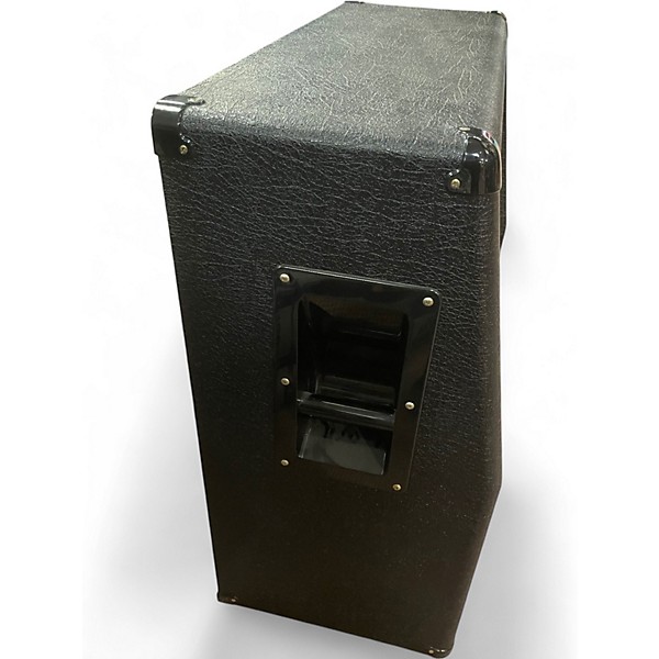 Used Marshall MX412AR 4x12 Guitar Cabinet