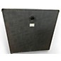 Used Marshall MX412AR 4x12 Guitar Cabinet