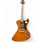 Used Epiphone Lee Malia RD Custom Walnut Solid Body Electric Guitar thumbnail