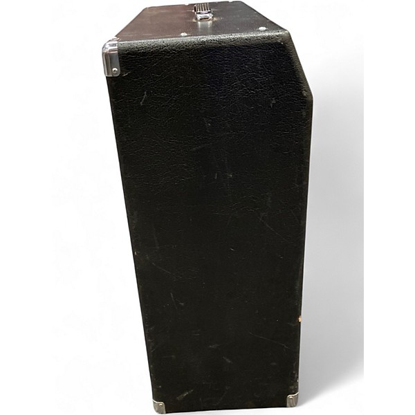 Used Yamaha b30-115 Bass Combo Amp