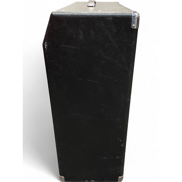 Used Yamaha b30-115 Bass Combo Amp