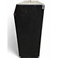 Used Yamaha b30-115 Bass Combo Amp