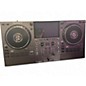 Used Numark Mixstream Pro GO DJ Controller thumbnail